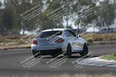 media/May-10-2025-Light Speed Track Events (Sat) [[c99cd30d1b]]/Green Group/Turn 3/